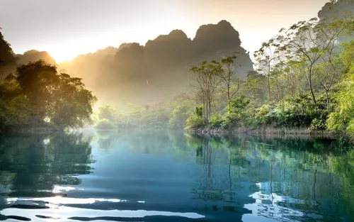 智能系统全自动创意